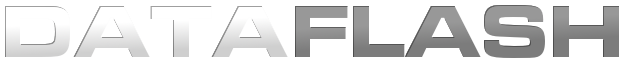 11SIX24 logo